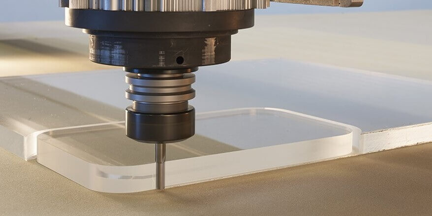 CNC